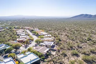 6064 W 10 Star Dr, Tucson, AZ 85713 - Photo 36