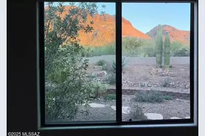 6064 W Ten Star Drive, Tucson, AZ 85713 - Photo 46
