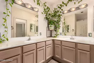 6064 W 10 Star Dr, Tucson, AZ 85713 - Photo 18