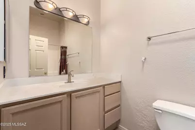 6064 W Ten Star Drive, Tucson, AZ 85713 - Photo 24