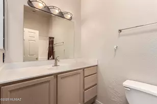 6064 W 10 Star Dr, Tucson, AZ 85713 - Photo 24