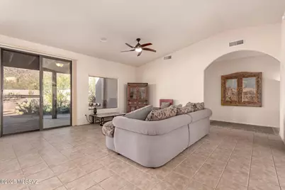 6064 W Ten Star Drive, Tucson, AZ 85713 - Photo 10