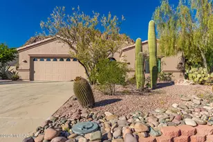 6064 W 10 Star Dr, Tucson, AZ 85713 - Photo 6