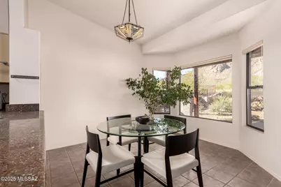 6064 W Ten Star Drive, Tucson, AZ 85713 - Photo 12