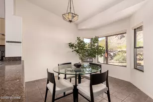 6064 W 10 Star Dr, Tucson, AZ 85713 - Photo 12