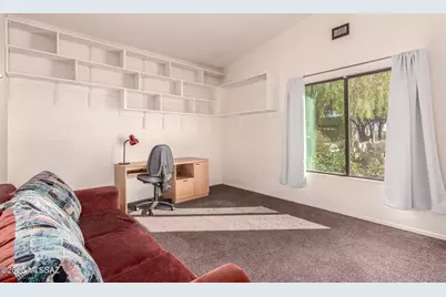 6064 W Ten Star Drive, Tucson, AZ 85713 - Photo 20