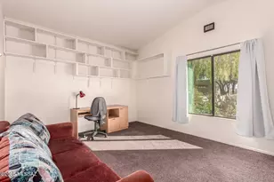 6064 W 10 Star Dr, Tucson, AZ 85713 - Photo 20