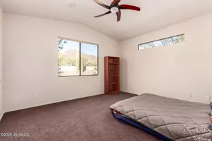 6064 W 10 Star Dr, Tucson, AZ 85713 - Photo 16