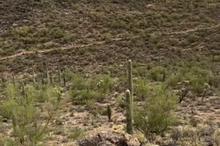 2391 Old Ajo Way, Tucson, AZ 85746 - Photo 1