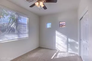 10817 E Sanctuary Ridge Ln, Tucson, AZ 85747 - Photo 10