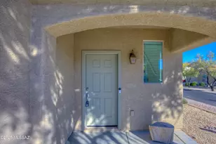 10817 E Sanctuary Ridge Ln, Tucson, AZ 85747 - Photo 6