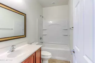 10817 E Sanctuary Ridge Ln, Tucson, AZ 85747 - Photo 8