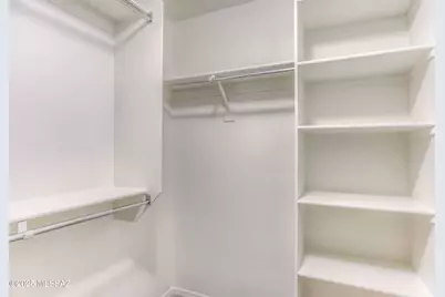 10817 E Sanctuary Ridge Lane, Tucson, AZ 85747 - Photo 26