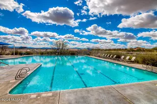 10817 E Sanctuary Ridge Ln, Tucson, AZ 85747 - Photo 42