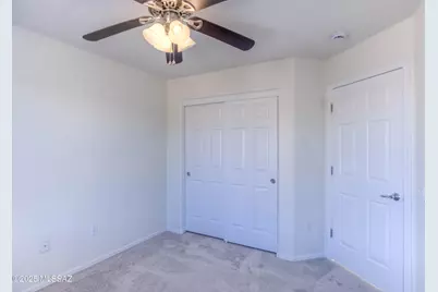 10817 E Sanctuary Ridge Lane, Tucson, AZ 85747 - Photo 28