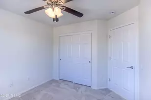 10817 E Sanctuary Ridge Ln, Tucson, AZ 85747 - Photo 28