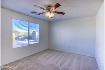 10817 E Sanctuary Ridge Lane, Tucson, AZ 85747 - Photo 22