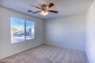 10817 E Sanctuary Ridge Ln, Tucson, AZ 85747 - Photo 22
