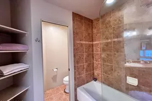 3131 N Olsen Ave, Tucson, AZ 85719 - Photo 28