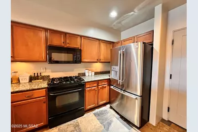 3131 N Olsen Avenue, Tucson, AZ 85719 - Photo 16