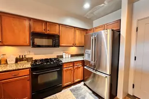 3131 N Olsen Ave, Tucson, AZ 85719 - Photo 16