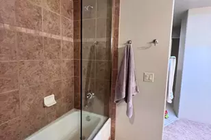 3131 N Olsen Ave, Tucson, AZ 85719 - Photo 30