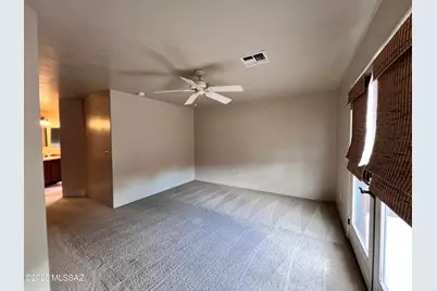 3131 N Olsen Avenue, Tucson, AZ 85719 - Photo 24