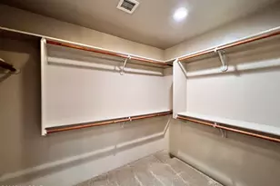 3131 N Olsen Ave, Tucson, AZ 85719 - Photo 26