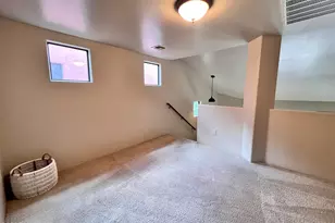 3131 N Olsen Ave, Tucson, AZ 85719 - Photo 18