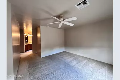 3131 N Olsen Avenue, Tucson, AZ 85719 - Photo 20