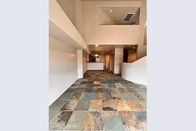3131 N Olsen Avenue, Tucson, AZ 85719 - Photo 10