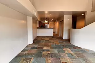 3131 N Olsen Ave, Tucson, AZ 85719 - Photo 10