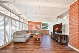 1252 S Avenida Sirio, Tucson, AZ 85710 - Photo 8