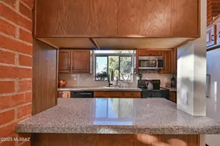 1252 S Avenida Sirio, Tucson, AZ 85710 - Photo 12