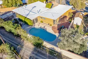 1252 S Avenida Sirio, Tucson, AZ 85710 - Photo 26