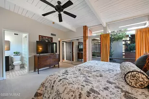 1252 S Avenida Sirio, Tucson, AZ 85710 - Photo 18