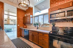 1252 S Avenida Sirio, Tucson, AZ 85710 - Photo 10