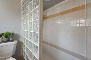 1252 S Avenida Sirio, Tucson, AZ 85710 - Photo 20