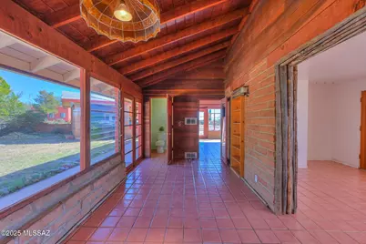 57 Gila Drive, Bisbee, AZ 85603 - Photo 14
