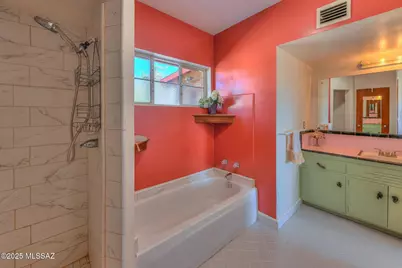 57 Gila Drive, Bisbee, AZ 85603 - Photo 20