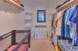 57 Gila Dr, Bisbee, AZ 85603 - Photo 38