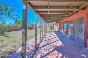 57 Gila Dr, Bisbee, AZ 85603 - Photo 4