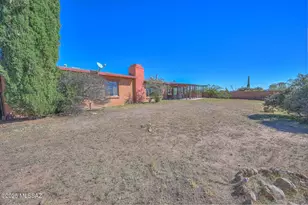 57 Gila Dr, Bisbee, AZ 85603 - Photo 6