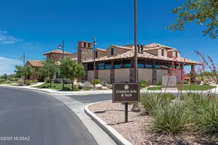 31655 S Hackberry Ln, Oracle, AZ 85623 - Photo 42