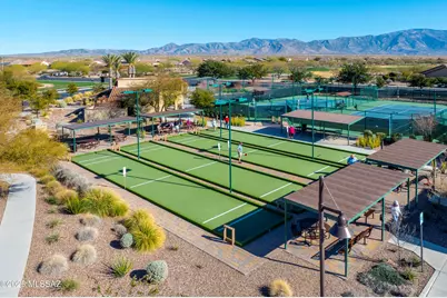 31655 S Hackberry Lane, Oracle, AZ 85623 - Photo 46