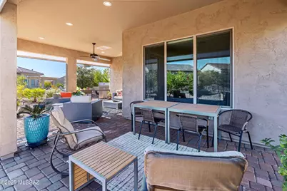 31655 S Hackberry Lane, Oracle, AZ 85623 - Photo 22