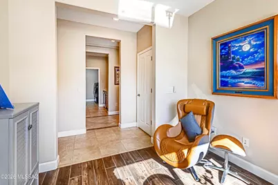 31655 S Hackberry Lane, Oracle, AZ 85623 - Photo 16