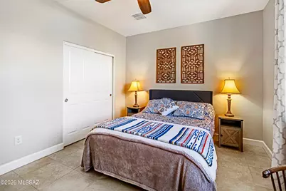 31655 S Hackberry Lane, Oracle, AZ 85623 - Photo 18