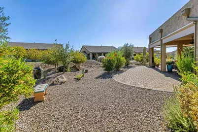 31655 S Hackberry Lane, Oracle, AZ 85623 - Photo 20