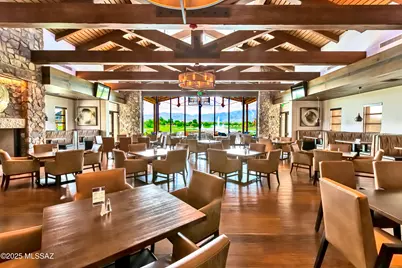 31655 S Hackberry Lane, Oracle, AZ 85623 - Photo 38